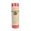 Friendship Ritual Candle and Pendant