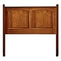 Hampshire Headboard