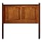 Hampshire Headboard