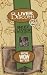 Woolf Liver Biscotti Allergenic Wheat & Egg Free Dog Treats