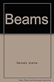 Beams