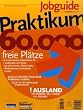 Jobguide Praktikum