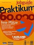 Jobguide Praktikum