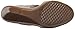Aerosoles Women's Honey Blossom Wedge Sandal