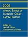 Magazines : Annual Survey of Letter of Credit Law and Practice