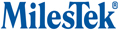 Milestek