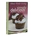 Books : Classic Kosher Cooking Vol. 2: Simply Delicious