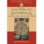The Way To Shambhala
