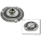 APA Fan Clutch by APA