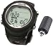 41lhqvTbdVL. SL75  Momentum Midsize 1M DV94B1 Nereos Metres Watch