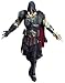 Assassins Creed 2 Play Arts Kai Action Figure Ezio_s-1