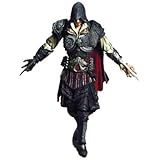 Return to product information