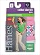 Save  Hanes GNCS20 Hanes Classics Girls Cotton Stretch Bikini w/ ComfortSoft Waistband Price Going Up Soon