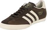 Produkt-Bild: Adidas Bamba Lo Sneaker