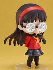 テレビアニメ『ペルソナ4』 ねんどろいど 天城雪子 (ノンスケール ABS&PVC製塗装済み可動フィギュア)