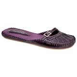 ALDO Mater - Clearance Flats Women's Shoes