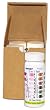 Mardel 5-in-1 Test Strips (Freshwater/Saltwater), 100-Count Mardel 5-in-1 Test Strips (Freshwater/Saltwater), 100-Count