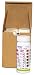 Mardel 5-in-1 Test Strips (Freshwater/Saltwater), 100-Count