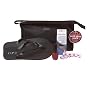 Opi Pedi Play Pack, Contains Toe Separators, Pair Of Flip Flops, Salon Bag, Nail Envy, & Polish (i'm Not Really A Waitress)