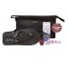 Opi Pedi Play Pack, Contains Toe Separators, Pair Of Flip Flops, Salon Bag, Nail Envy, & Polish (i'm Not Really A Waitress)