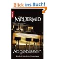 Abgeblasen: Ein Fall f�r Kate Brannigan