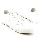 Mens Canvas V74GB New Balance