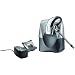 Plantronics PL-CS70N_HL10 70460-06 DECT 6.0 Wireless Hea