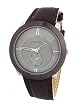 Fossil Mens Arkitekt watch FS4290