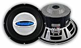 Bazooka BW Series BW1014 10 4ohm Subwoofer