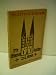 Max Ohle: Deutsche Bauten - Die Marienkirche zu Lübeck (mit 71 Abbildungen) - Verlag: August Hopfer bei Bücher zum Namen: 41lhsU9Y0UL._SL75_