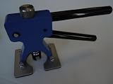 Mini Lifter Glue Tab Puller for PDR