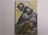 Telling tales : short stories