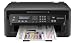 Epson WorkForce WF-2510WF Multifunktionsgerät (Scanner, Kopierer, Drucker, Fax, WiFi)