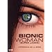 Bionic Woman (2007) (Super Jaimie): L'int�grale de la s�rie - Coffret 3 DVD
