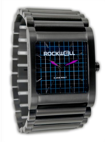 black friday price Rockwell RK108