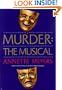 Murder: The Musical