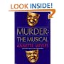 Murder: The Musical