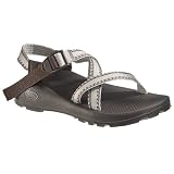 Chaco Womens Z/1 Unaweep Sandal