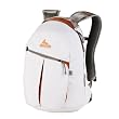 Gregory Sequence Daypack