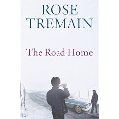 The Road Home