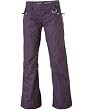 Oakley Women's Gb Favorite Insulated Pant