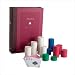 Bookshelf Games - Poker