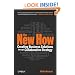 The New How: Creating Business Solutions Through Collaborative Strategy