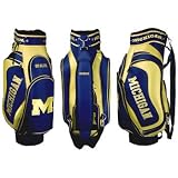 Michigan Cart Bag