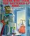  : Guess Who Took the Battered-Up Bike: A Story of Kindness (Schoolhouse Gange)