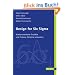 Design for Six Sigma: Kundenorientierte Produkte und Prozesse fehlerfrei entwickeln