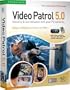 Video Patrol 5.0 By Honest Technology [Old Version]