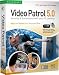 Video Patrol 5.0 By Honest Technology