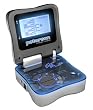 Peterson VS-F StroboFlip Virtual Strobe Tuner