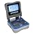 Peterson VS-F StroboFlip Virtual Strobe Tuner